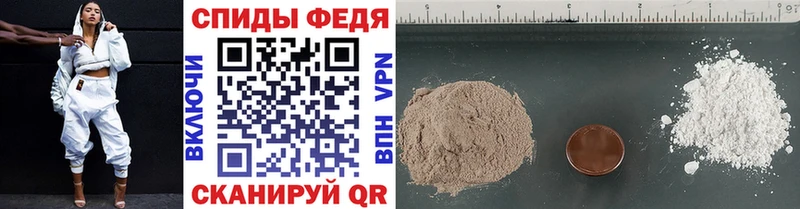 Метамфетамин кристалл  Купить где  Нижняя Тура 