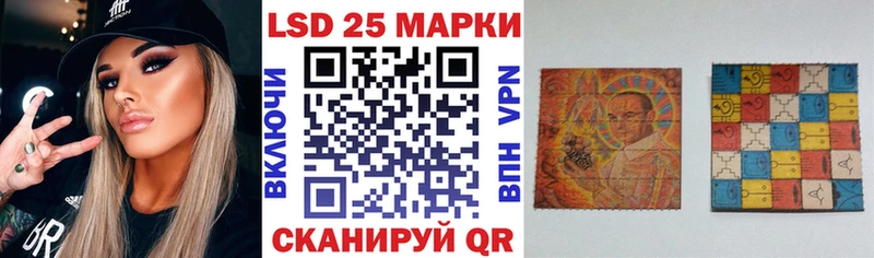Купить закладки  Нижняя Тура  Марки NBOMe 1,5мг 