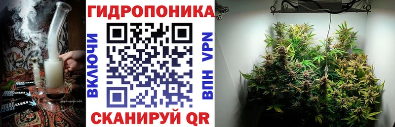Марихуана планчик  Купить закладки  Нижняя Тура 